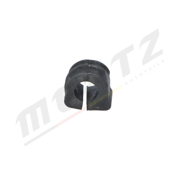 MERTZ M-S5254 Lagerung, Stabilisator
