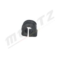 MERTZ M-S5254 Lagerung, Stabilisator