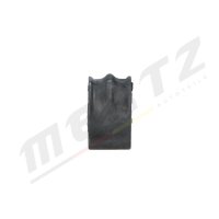 MERTZ M-S5254 Lagerung, Stabilisator