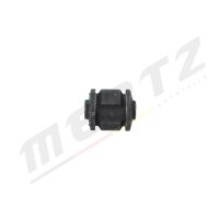 MERTZ M-S5255 Lagerung, Lenker