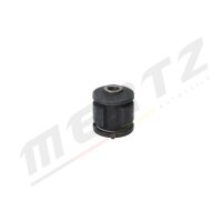 MERTZ M-S5255 Lagerung, Lenker