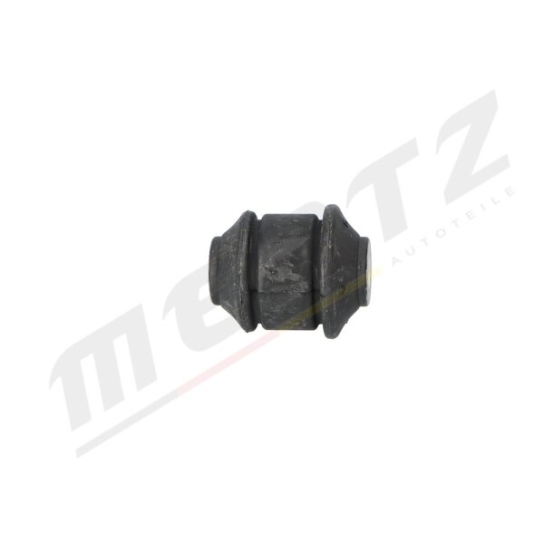 MERTZ M-S5256 Lagerung, Lenker