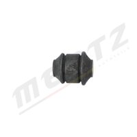 MERTZ M-S5256 Lagerung, Lenker