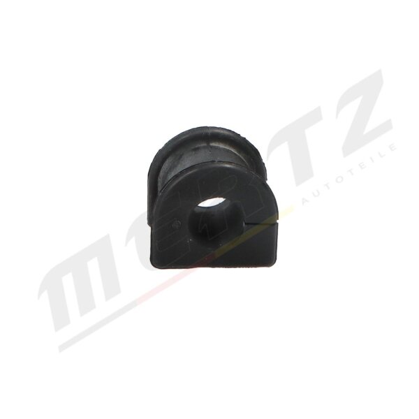 MERTZ M-S5257 Lagerung, Stabilisator