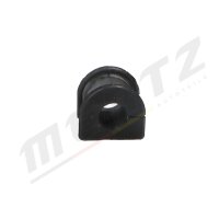 MERTZ M-S5257 Lagerung, Stabilisator
