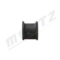 MERTZ M-S5257 Lagerung, Stabilisator