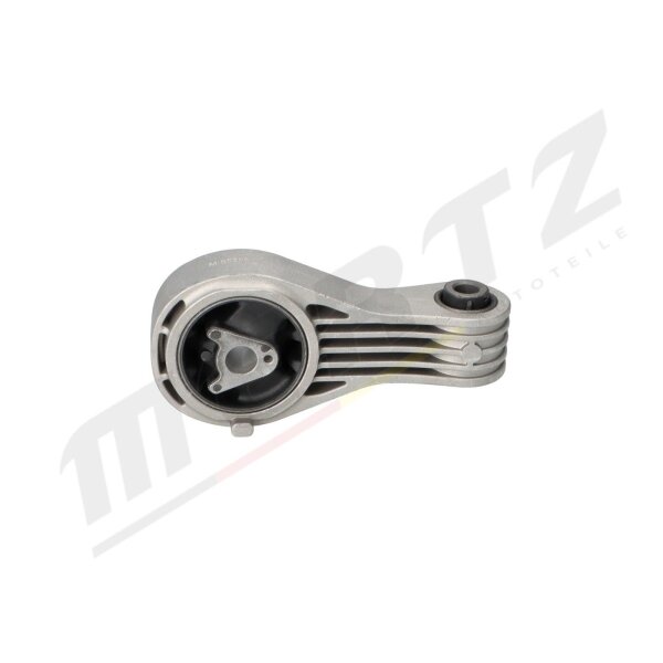 MERTZ M-S5258 Lagerung, Motor