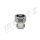 MERTZ M-S5258 Lagerung, Motor