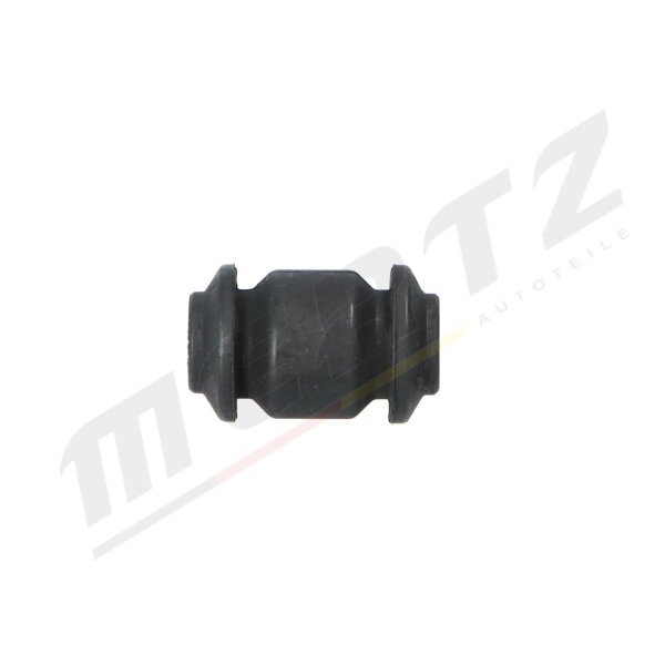 MERTZ M-S5259 Lagerung, Lenker