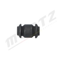 MERTZ M-S5259 Lagerung, Lenker
