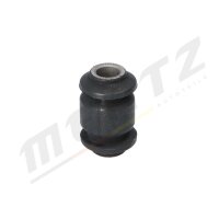 MERTZ M-S5259 Lagerung, Lenker