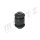 MERTZ M-S5259 Lagerung, Lenker