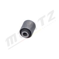 MERTZ M-S5260 Lagerung, Lenker