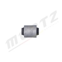 MERTZ M-S5260 Lagerung, Lenker