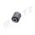 MERTZ M-S5260 Lagerung, Lenker