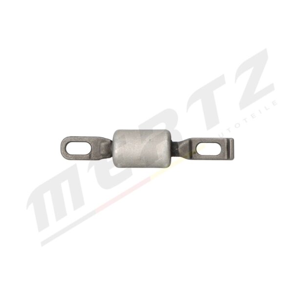 MERTZ M-S5262 Lagerung, Lenker