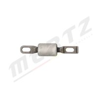 MERTZ M-S5262 Lagerung, Lenker
