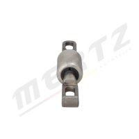 MERTZ M-S5262 Lagerung, Lenker