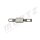 MERTZ M-S5262 Lagerung, Lenker