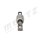 MERTZ M-S5262 Lagerung, Lenker