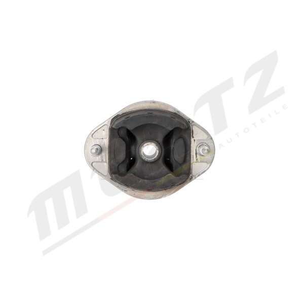 MERTZ M-S5263 Lagerung, Schaltgetriebe