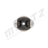 MERTZ M-S5263 Lagerung, Schaltgetriebe