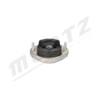 MERTZ M-S5263 Lagerung, Schaltgetriebe