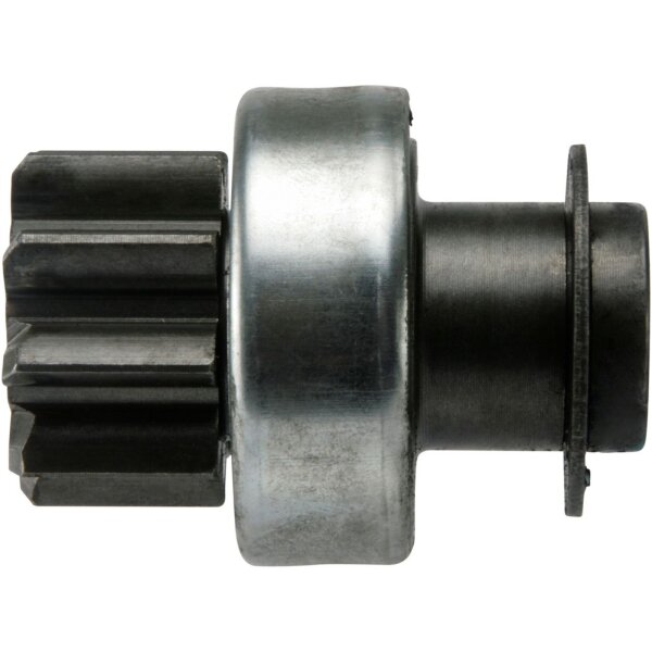 HC-Cargo F 032 330 382 Freilaufgetriebe, Starter