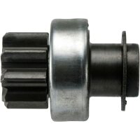 HC-Cargo F 032 330 382 Freilaufgetriebe, Starter