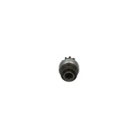 HC-Cargo F 032 330 382 Freilaufgetriebe, Starter
