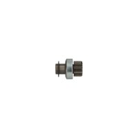 HC-Cargo F 032 330 382 Freilaufgetriebe, Starter