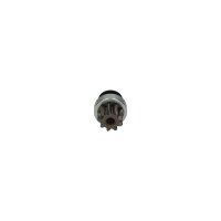 HC-Cargo F 032 330 382 Freilaufgetriebe, Starter