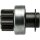 HC-Cargo F 032 330 382 Freilaufgetriebe, Starter
