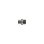 HC-Cargo F 032 330 382 Freilaufgetriebe, Starter