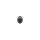 HC-Cargo F 032 330 382 Freilaufgetriebe, Starter