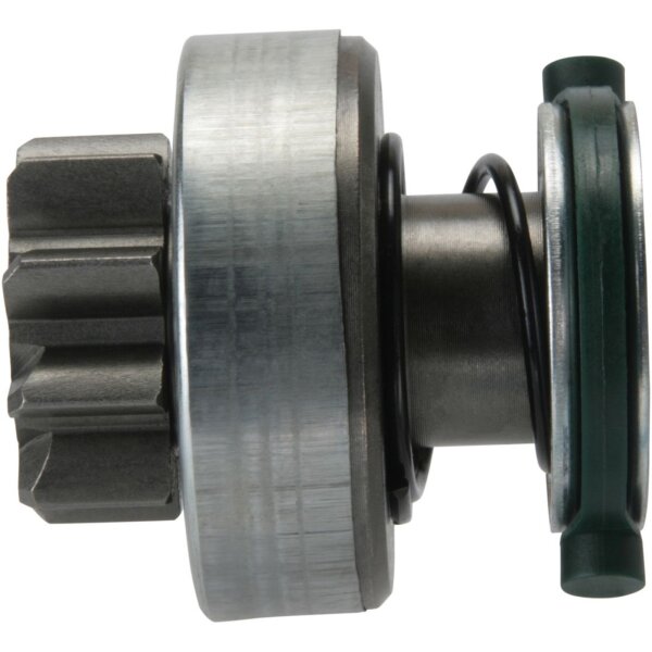 HC-Cargo F 032 237 667 Freilaufgetriebe, Starter