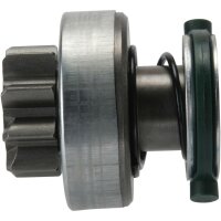 HC-Cargo F 032 237 667 Freilaufgetriebe, Starter