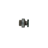 HC-Cargo F 032 237 667 Freilaufgetriebe, Starter
