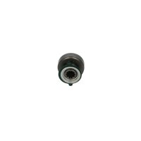 HC-Cargo F 032 237 667 Freilaufgetriebe, Starter