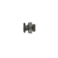 HC-Cargo F 032 237 667 Freilaufgetriebe, Starter