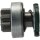 HC-Cargo F 032 237 667 Freilaufgetriebe, Starter