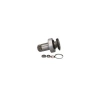 HC-Cargo F 032 136 854 Freilaufgetriebe, Starter