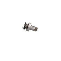 HC-Cargo F 032 136 854 Freilaufgetriebe, Starter