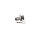 HC-Cargo F 032 136 854 Freilaufgetriebe, Starter