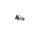 HC-Cargo F 032 136 854 Freilaufgetriebe, Starter