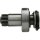 HC-Cargo F 032 136 854 Freilaufgetriebe, Starter