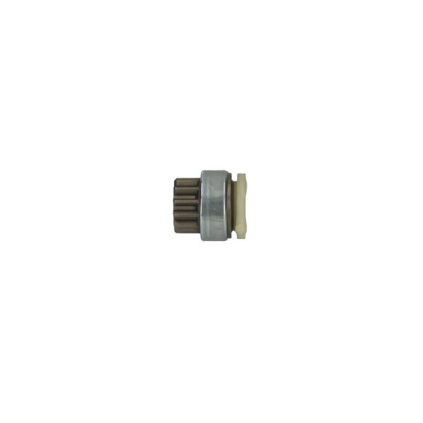 HC-Cargo F 032 233 830 Freilaufgetriebe, Starter