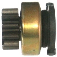 HC-Cargo F 032 233 830 Freilaufgetriebe, Starter