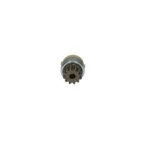 HC-Cargo F 032 233 830 Freilaufgetriebe, Starter