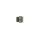 HC-Cargo F 032 233 830 Freilaufgetriebe, Starter